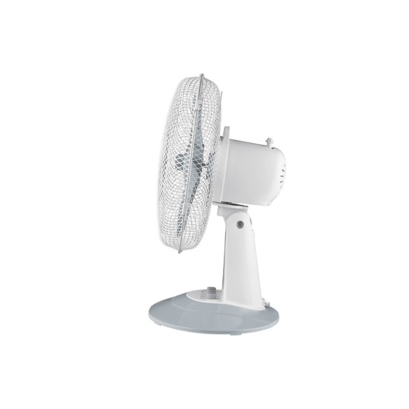 Ventilatore da Tavolo AE5ST30W Ardes