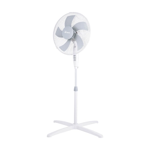Ventilatore Piantana AR5ST40PW Ardes