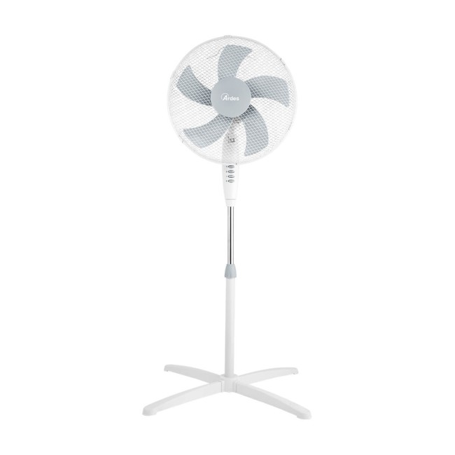 Ventilatore Piantana AR5ST40PW Ardes