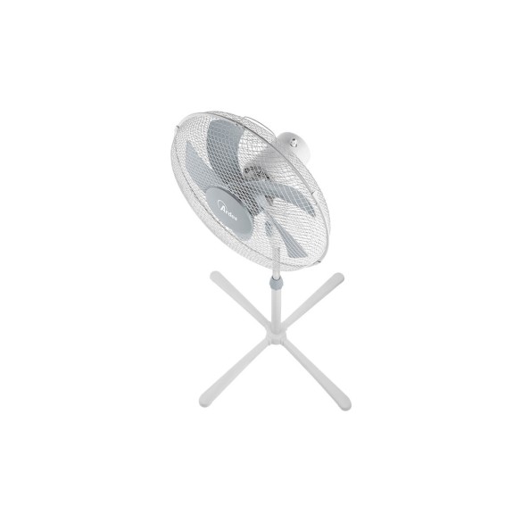 Ventilatore Piantana AR5ST40PW Ardes