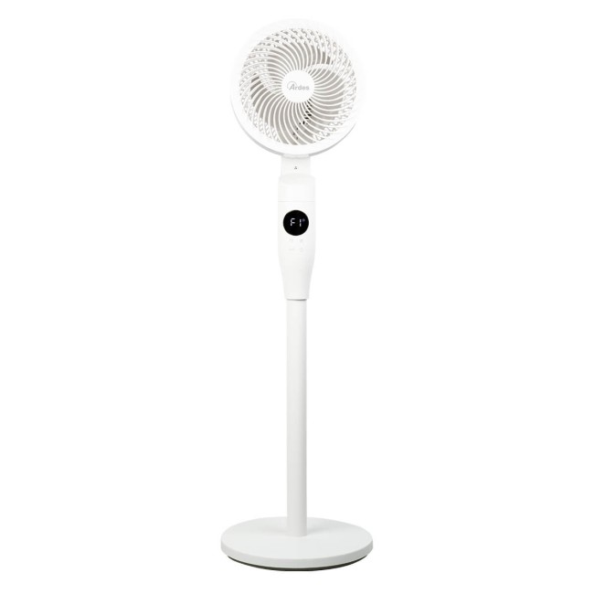 Ventilatore Piantana AR5CIR03 Ardes