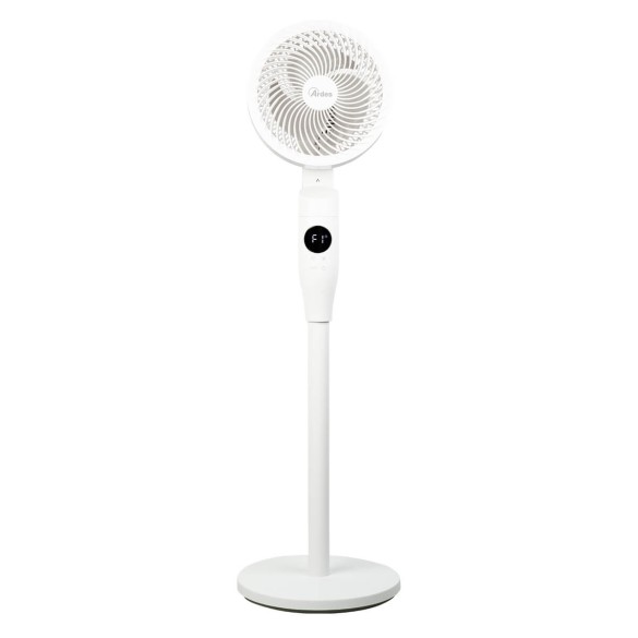 Ventilatore Piantana AR5CIR03 Ardes
