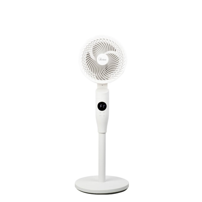 Ventilatore Piantana AR5CIR03 Ardes