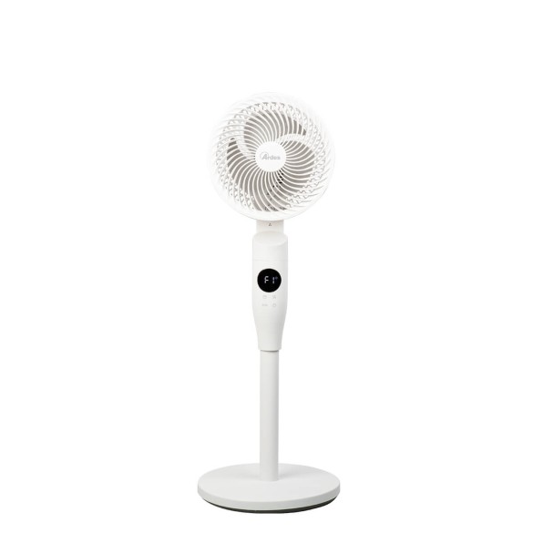 Ventilatore Piantana AR5CIR03 Ardes