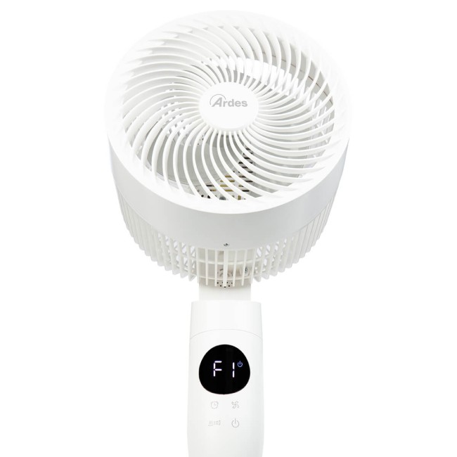 Ventilatore Piantana AR5CIR03 Ardes