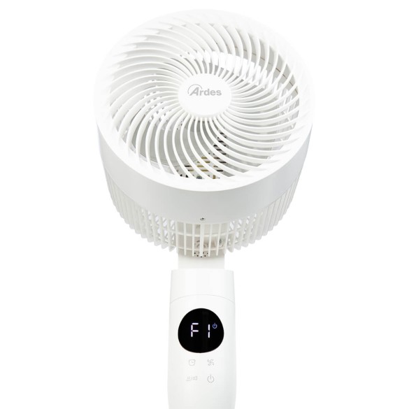 Ventilatore Piantana AR5CIR03 Ardes