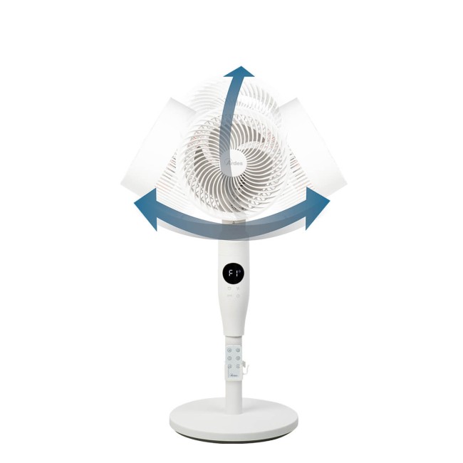 Ventilatore Piantana AR5CIR03 Ardes