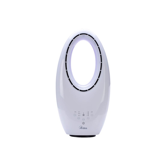 AR5BL1B – MUNA BLADELESS W –...