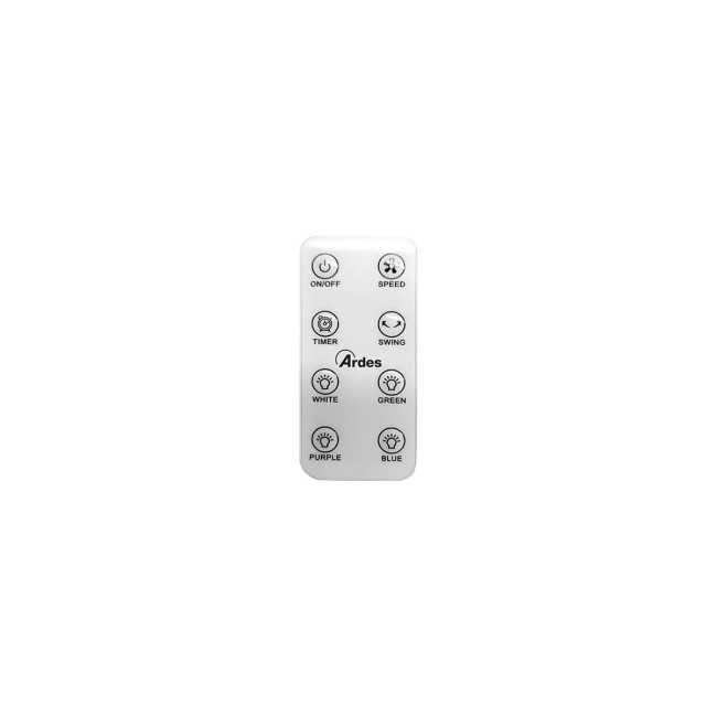 AR5BL1B – MUNA BLADELESS W –...
