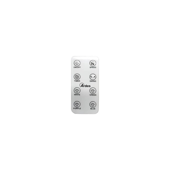 AR5BL1B – MUNA BLADELESS W – ACCELERATORE D’ARIA SENZA PALE