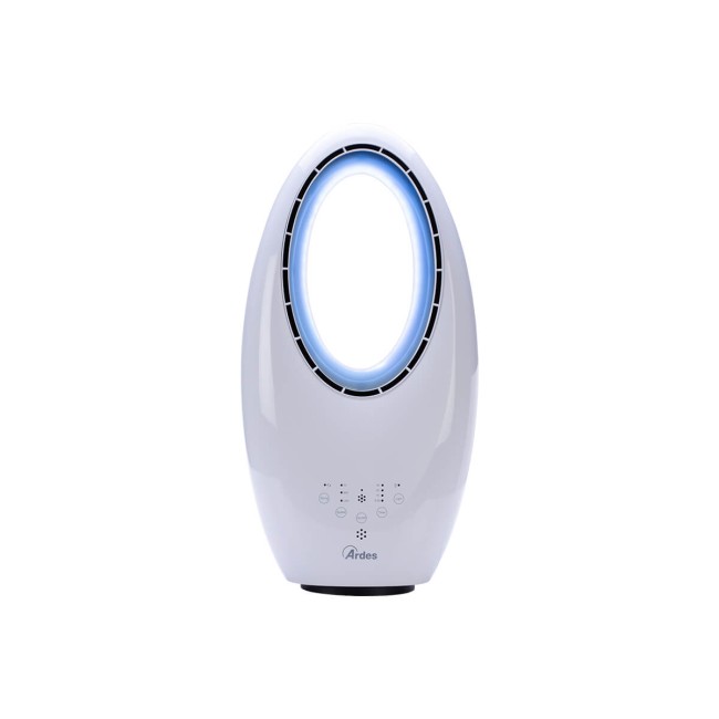 AR5BL1B – MUNA BLADELESS W –...