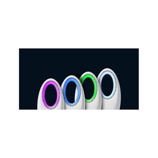 AR5BL1B – MUNA BLADELESS W –...