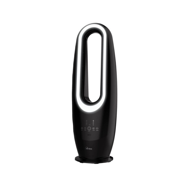 AR5BL3 – DARK MUNA XXL – ACCELERATORE...