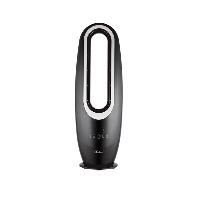 AR5BL3 – DARK MUNA XXL – ACCELERATORE...