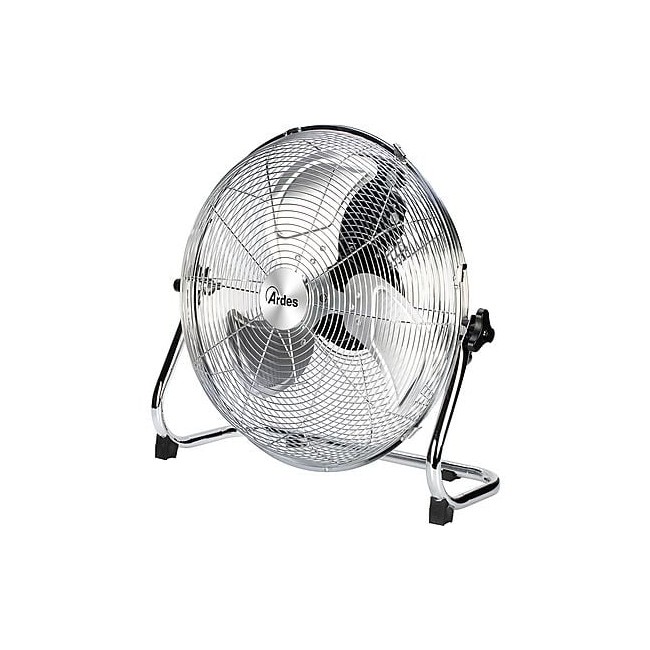 Ventilatore Chrome 40W AR5C40B Ardes