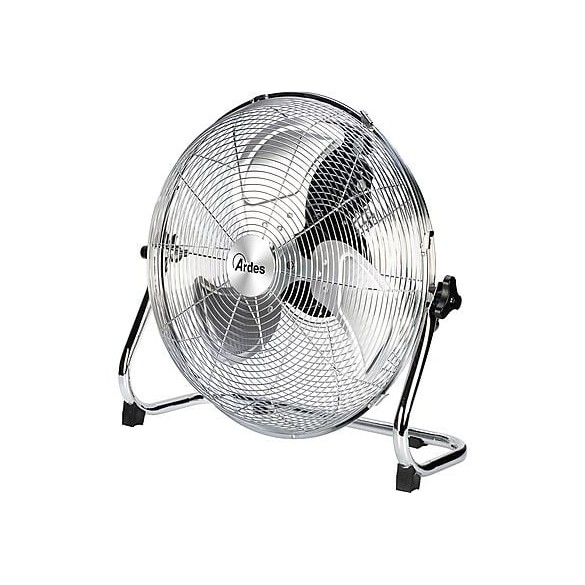 Ventilatore Chrome 40W AR5C40B Ardes