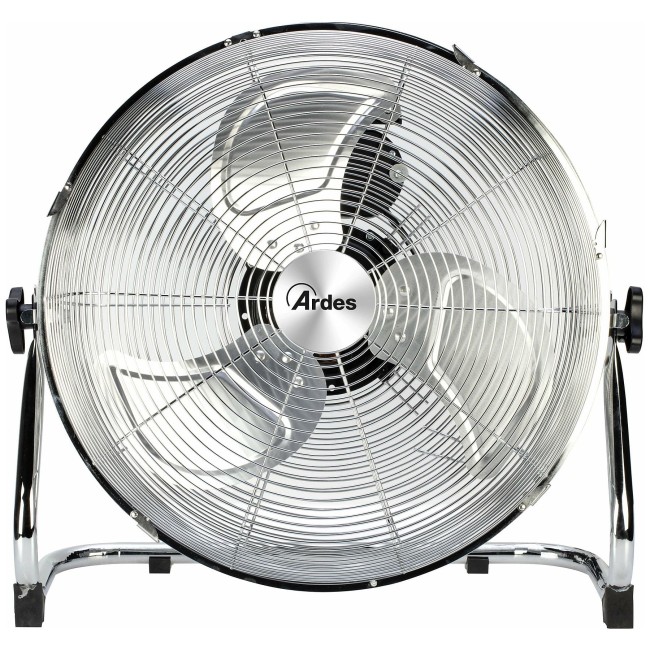 Ventilatore Chrome 40W AR5C40B Ardes