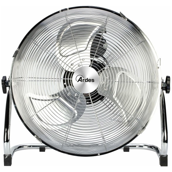 Ventilatore Chrome 40W AR5C40B Ardes