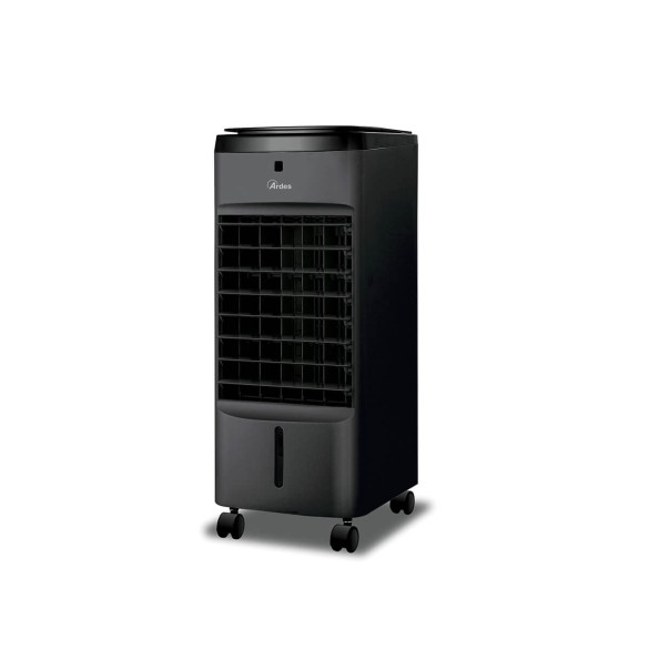 Raffrescatore Evaporativo Penny Q AR5AMR08 Ardes