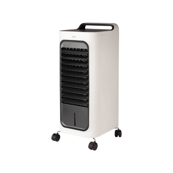 Raffrescatore D'Aria Estate/Inverno ARCF02 Ardes