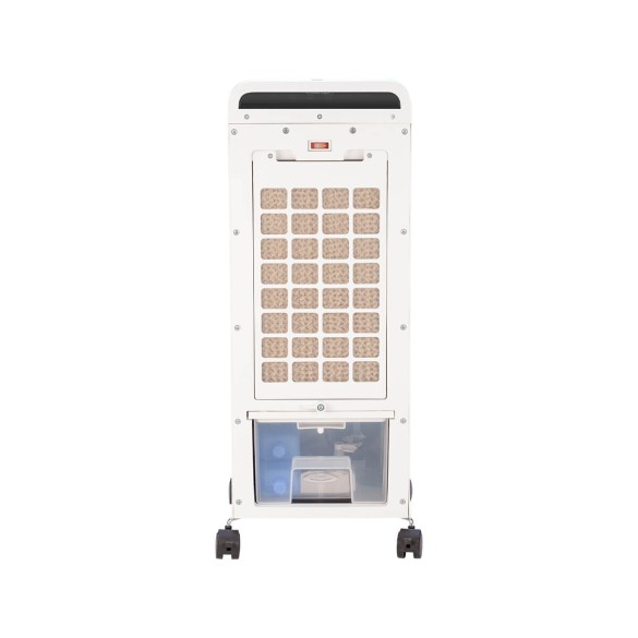 Raffrescatore D'Aria Estate/Inverno ARCF02 Ardes