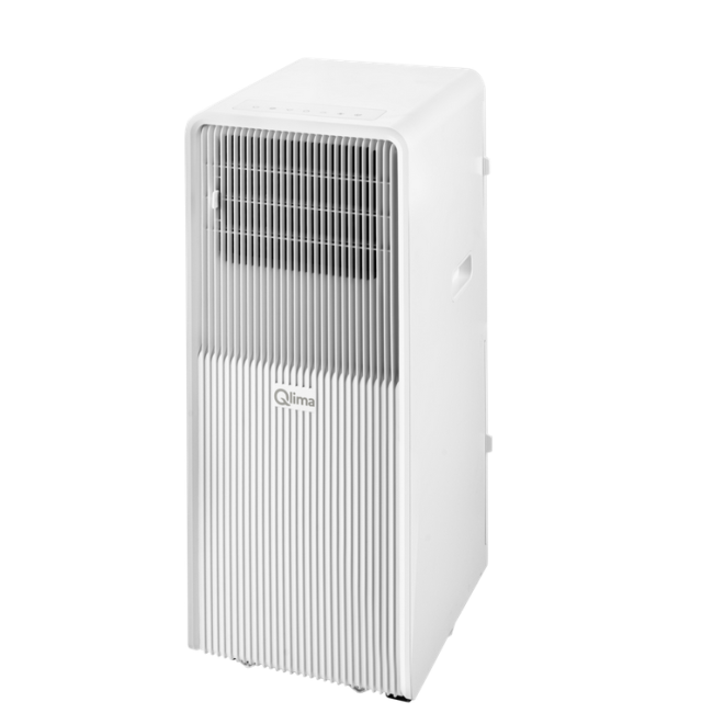 Condizionatore PH 335 C/ Funzione...