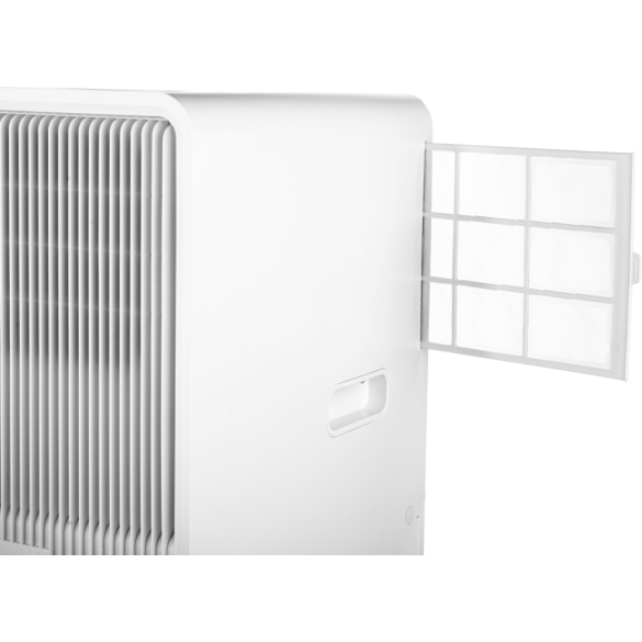 Condizionatore PH 335 C/ Funzione Riscaldamento QLIMA