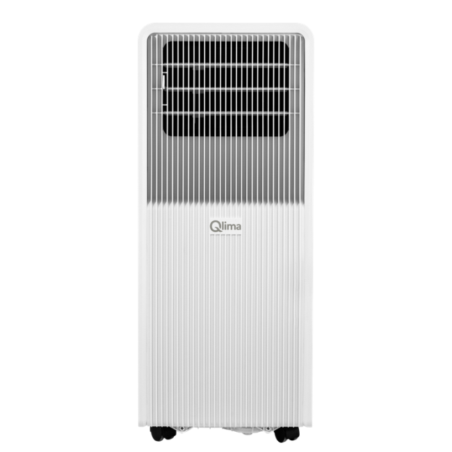 Condizionatore PH 335 C/ Funzione...