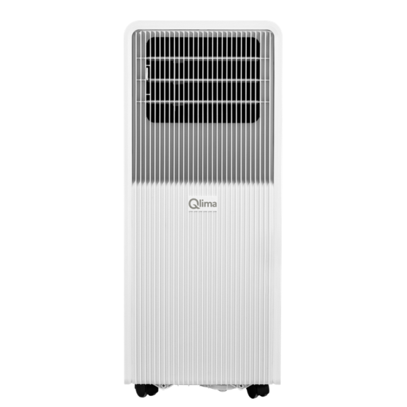 Condizionatore PH 335 C/ Funzione Riscaldamento QLIMA