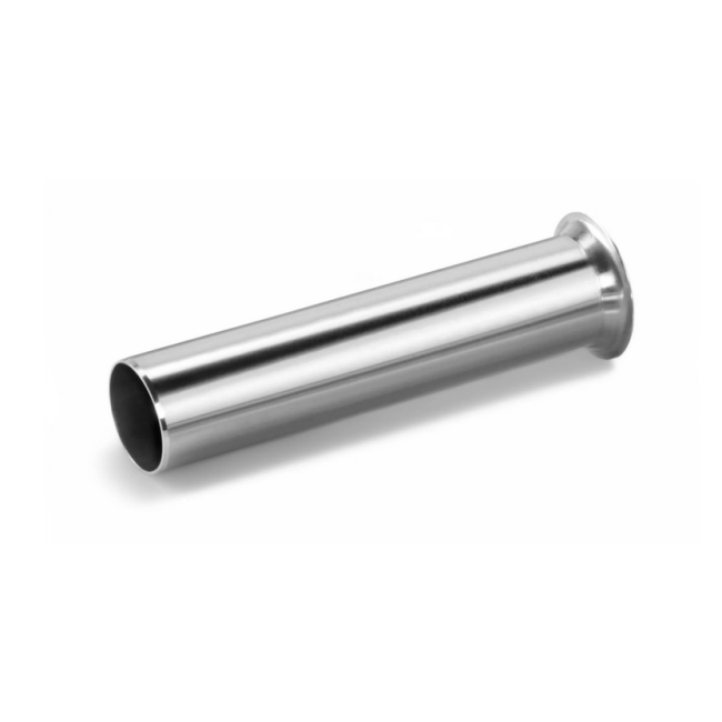 Imbuto Per Tritacarne in Inox ø 40 mm...