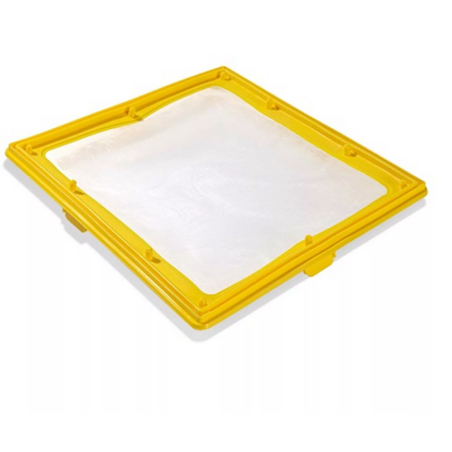 Sacchetto Porta Detriti Intex