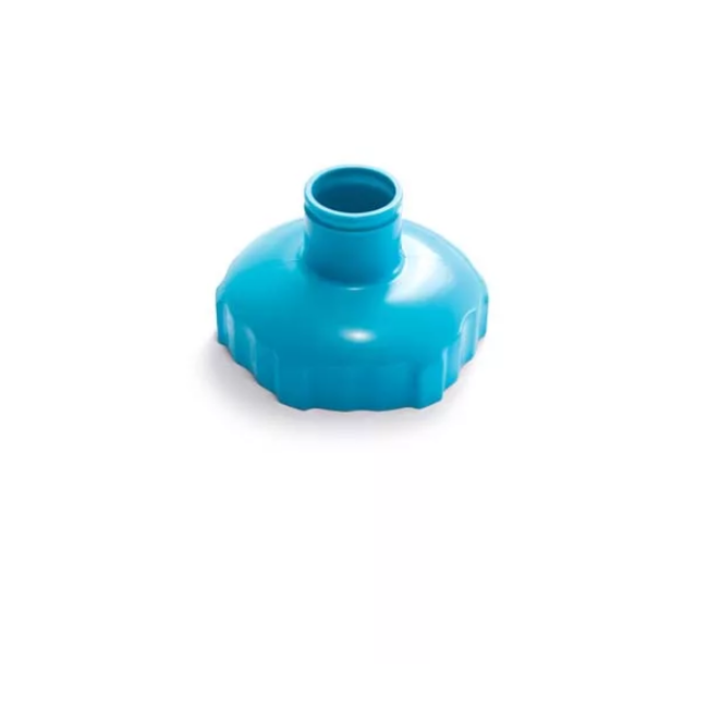 Adattatore Kit Pulizia Intex
