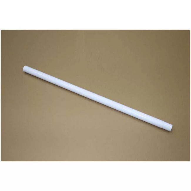 Asta verticale per Piscina h122 cm Intex
