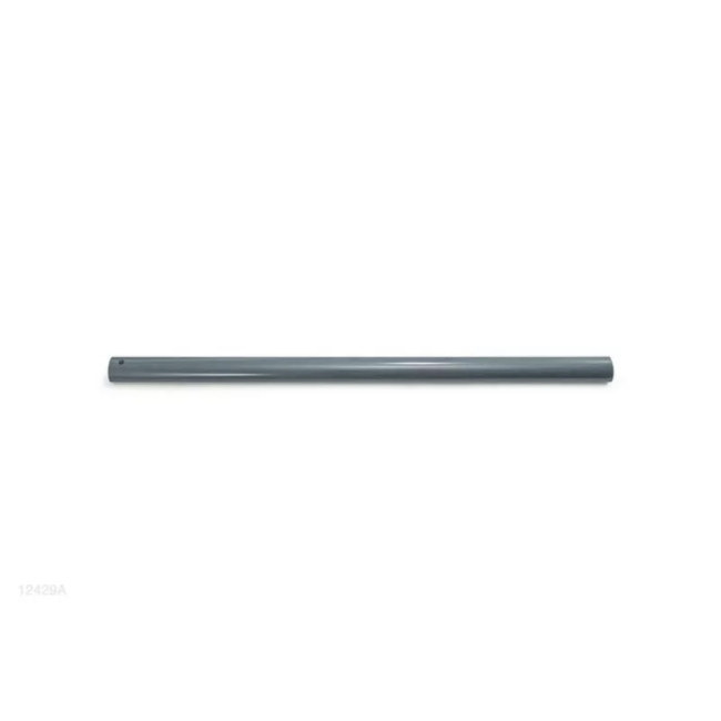 Asta verticale per Piscina Rotonda Intex