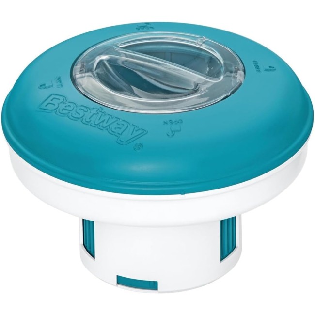 Dispenser Cloro Medio 58769 Bestway