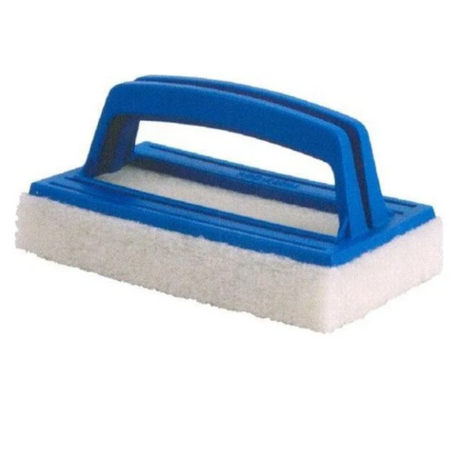 Spugna Piscine Cm 14 - 06458 Ailanto