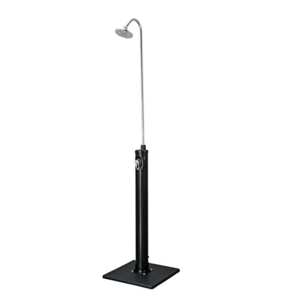 Doccia Solare da 8 lt Bestway
