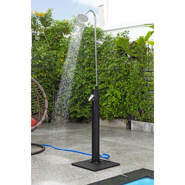 Doccia Solare da 8 lt Bestway
