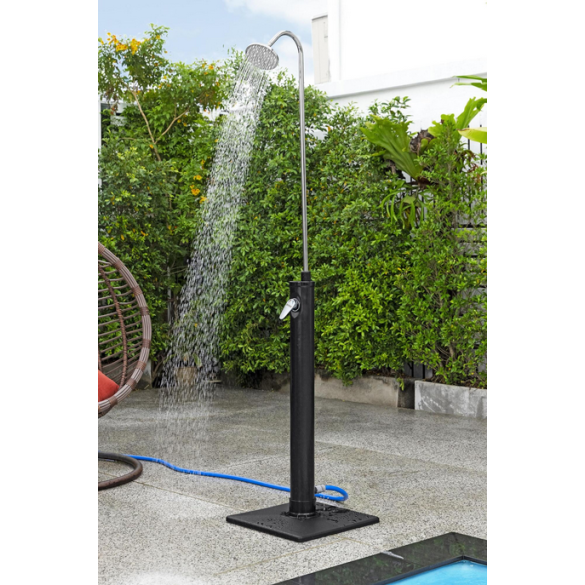Doccia Solare da 8 lt Bestway