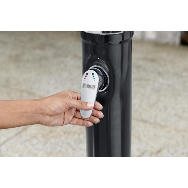 Doccia Solare da 8 lt Bestway