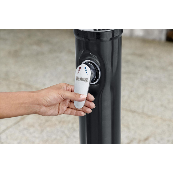 Doccia Solare da 8 lt Bestway