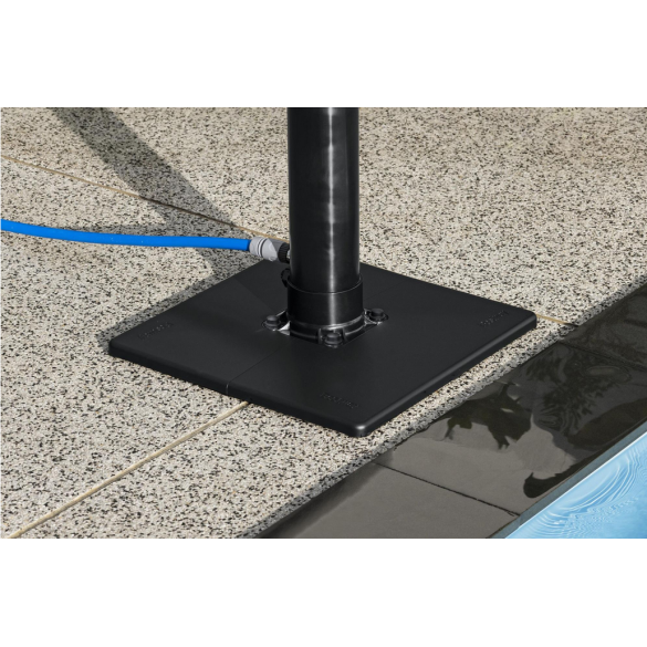 Doccia Solare da 8 lt Bestway