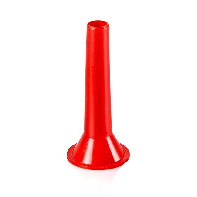 Imbuto per Tritacarne TC 8 Foro 30mm...