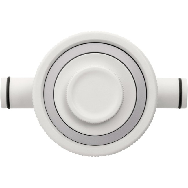 Intex 26602 - Pompa Filtro a...