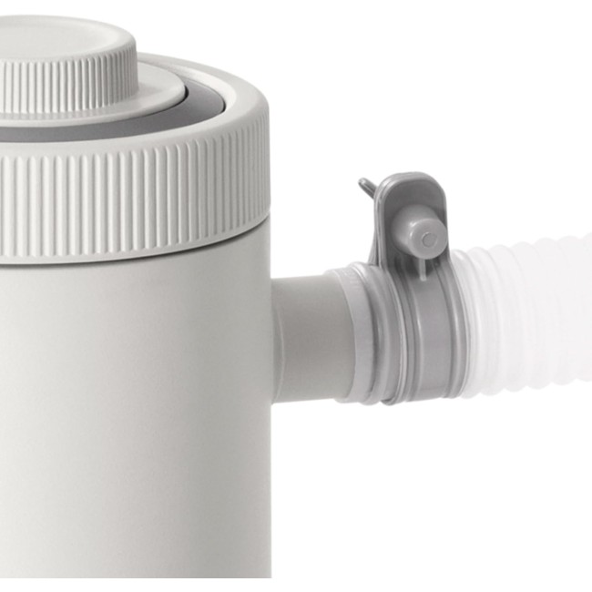 Intex 26602 - Pompa Filtro a...