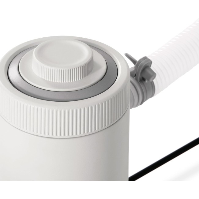 Intex 26602 - Pompa Filtro a...