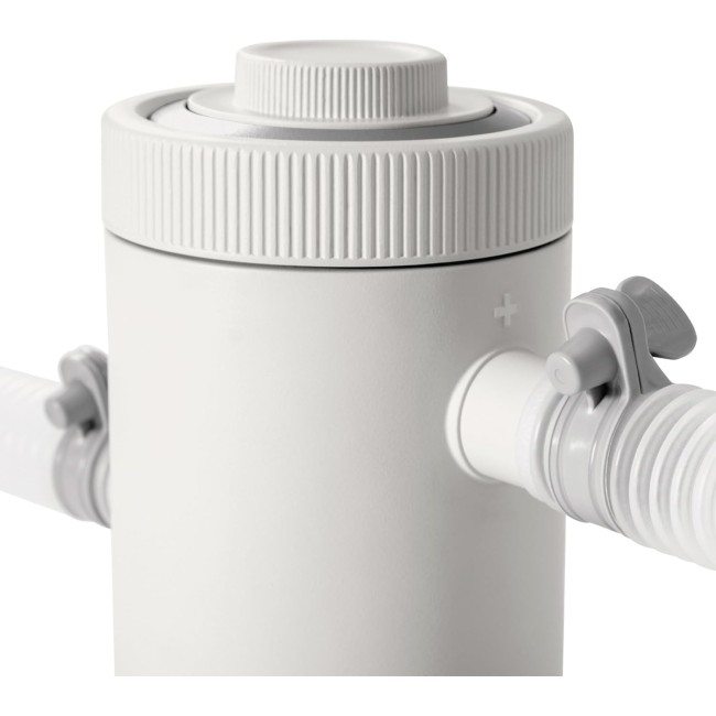 Intex 26602 - Pompa Filtro a...