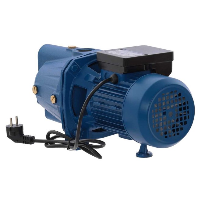 Elettropompa con Autoclave 750 W mod....