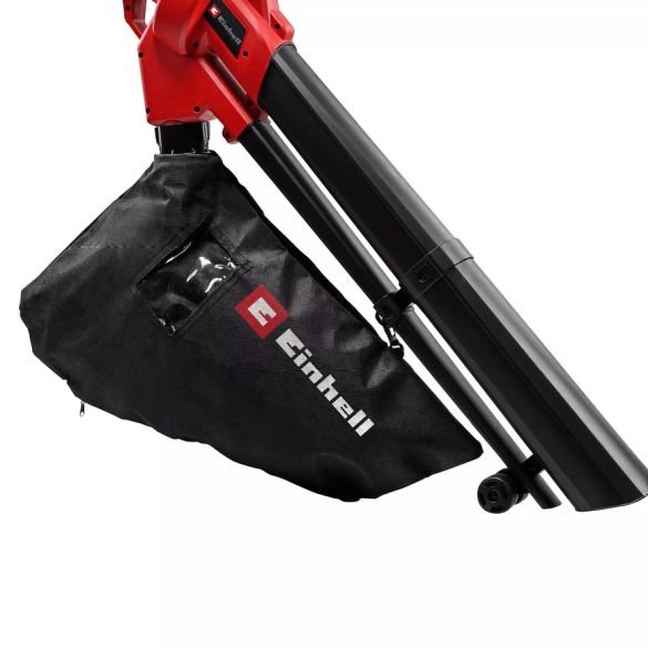 Aspiratore Foglie Elettrico GC-EL 3026 E Einhell
