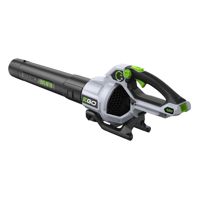 Soffiatore a Batteria Ego LB6150E